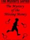 [洋書多読] 英語多読初心者にお奨めのThe Mystery of the Missing Money (The Mystery Series, Short Story 1)