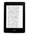 [英語] Kindle for iPhoneで洋書を読みまくろう！